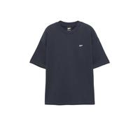 Pull&Bear Maglietta 'STWD' navy Uomo - PROMO - Maglie e T-shirt - T-shirt Pull&Bear M