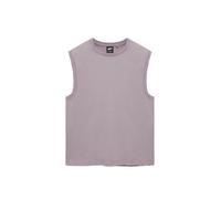 Pull&Bear Maglietta 'STWD' sambuco Uomo - Abbigliamento - Maglie e T-shirt - Canotte Pull&Bear XL