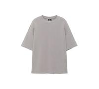 Pull&Bear Maglietta talpa Uomo Pull&Bear M