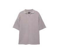 Pull&Bear Maglietta talpa Uomo Pull&Bear M talpa