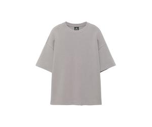 Pull&Bear Maglietta talpa Uomo Pull&Bear S