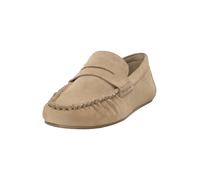 Pull&Bear Mocassino broccato Donna Pull&Bear 36 broccato