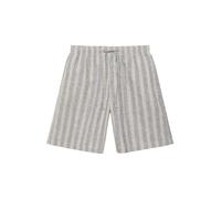 Pull&Bear Pantaloni beige / grigio Uomo Pull&Bear 33