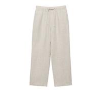 Pull&Bear Pantaloni beige Uomo Pull&Bear 33