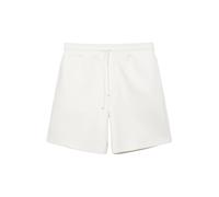 Pull&Bear Pantaloni bianco Uomo Pull&Bear 35-36