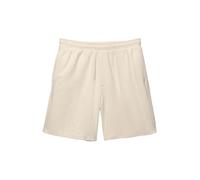 Pull&Bear Pantaloni bianco Uomo Pull&Bear 35-36