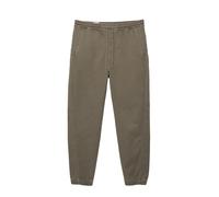 Pull&Bear Pantaloni cachi Uomo Pull&Bear 31-32