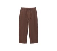 Pull&Bear Pantaloni cioccolato Uomo Pull&Bear 33