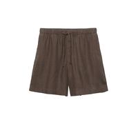 Pull&Bear Pantaloni marrone Uomo Pull&Bear 33