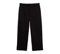 Pull&Bear Pantaloni nero Uomo Pull&Bear 35-36