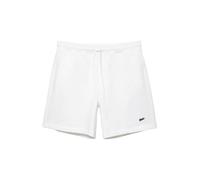 Pull&Bear Pantaloni 'STWD' bianco Uomo Pull&Bear 33