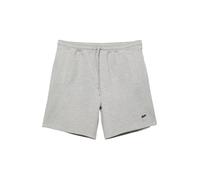 Pull&Bear Pantaloni 'STWD' grigio sfumato Uomo - Abbigliamento - Pantaloni - Pantaloni corti e bermuda - Pantaloncini di felpa Pull&Bear 29-30