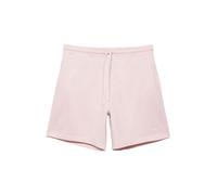 Pull&Bear Pantaloni 'STWD' rosa Uomo - Abbigliamento - Pantaloni - Pantaloni corti e bermuda - Pantaloncini di felpa Pull&Bear 31-32