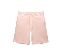 Pull&Bear Pantaloni 'STWD' rosa Uomo Pull&Bear 33 rosa