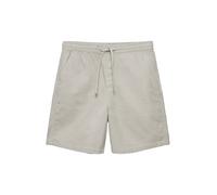 Pull&Bear Pantaloni verde pastello Uomo Pull&Bear 31-32