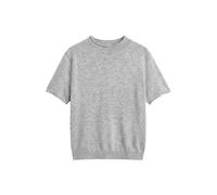 Pull&Bear Pullover grigio Donna - PROMO - Pullover e cardigan - Maglioni - Pullover a maglia fine Pull&Bear M