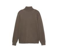 Pull&Bear Pullover marrone Uomo - Abbigliamento - Pullover e cardigan - Pullover - Pullover dolcevita Pull&Bear XS