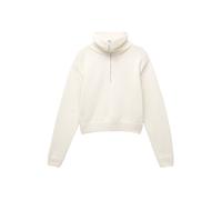 Pull&Bear Pullover 'PACIFIC' beige chiaro Donna Pull&Bear M beige chiaro
