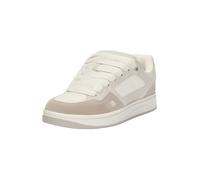 Pull&Bear Sneaker bassa beige / camello / beige scuro Uomo Pull&Bear 45