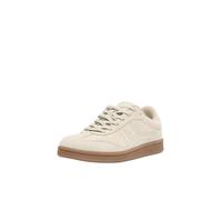 Pull&Bear Sneaker bassa beige Donna Pull&Bear 37