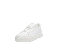 Pull&Bear Sneaker bassa bianco Uomo Pull&Bear 45