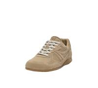 Pull&Bear Sneaker bassa broccato Donna Pull&Bear 37