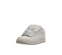 Pull&Bear Sneaker bassa grigio Uomo Pull&Bear 40