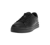 Pull&Bear Sneaker bassa nero Uomo Pull&Bear 41