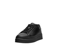 Pull&Bear Sneaker bassa nero Uomo Pull&Bear 41