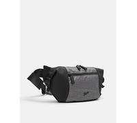 Pull&Bear - Stwd - Marsupio tecnico grigio M