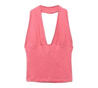 Pull&Bear Top pitaya Donna Pull&Bear XS