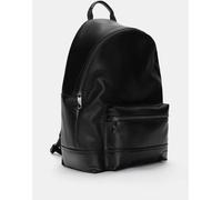 Pull&Bear - Urban - Zaino nero M