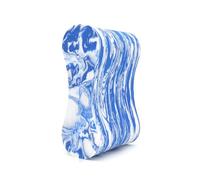 Pull Boe Nuoto Pull Float Strumento di Formazione Leggero Schiuma Gamba per Bambini Adulti Principianti Sport Acquatici Enduring Floating Foam Board Strumento di Formazione