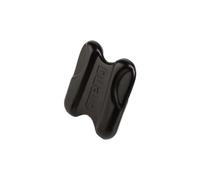 Pull buoy arena kick black