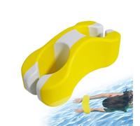 Pull Buoy - EVA 27.5x11.5x11.7cm | Swimming Pull Buoy, Swimming Training Pulls Buoys Leg Float Alternative | For Swim Training Beginners Professionals Lap Pool Gym Fitness Club Home