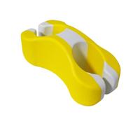 Pull Buoy Leg Float Kickboard Nuoto Training Aiuto per Tecnica Stroke Allenamenti in Piscina Gambe e Fianchi Supporto per principianti