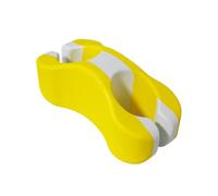 Pull Buoy - Salvagente per allenare il nuoto | Allenamento di nuoto Pull Float per allenatori, professionisti, nuotatori, donne e uomini, campo estivo, corsi di fitness
