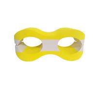 Pull Buoy Swimming - Supporto Per Gambe Per Allenamento Per Adulti, Materiale EVA Ad Alta Densità Boa Per Nuoto In Schiuma Per Principianti Pratica Esperta, Correzione Della Postura Leggera Galleggiab