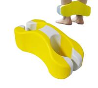 Pull Buoy Trainingshelfer die Schwimmtrainings Pull Float für Trainer A
