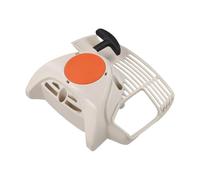 Pull Cord Assembly 4144-190-4014 Parte decespugliatore da giardino | Questo cavo di trazione fornisce un'attivazione regolare del motore per far funzionare il tuo decespugliatore da giardino