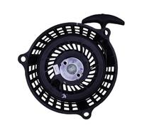 Pull Inizio Misura for XP160 XP200 XP225 5.5HP 160CC Albero Verticale GT1P65 Rasaerba Autoavvolgente Primavera Corda Grip di Montaggio