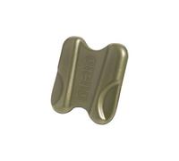 Arena Pull Kick II - Attrezzo per allenamento a nuoto unisex per adulti, 2 in 1, aiuto galleggiante per nuotatori competitivi o principianti, attrezzatura per esercizi in piscina, leggera schiuma