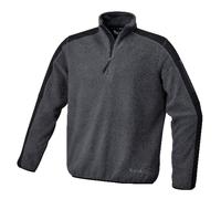 Pull maglione lavoro in pile Beta Utensili Work 7632G