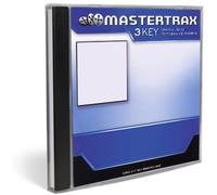 Pull Me Out by Bebo Norman Accompaniment Track