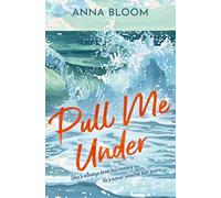 Pull Me Under: Your must-read emotionally gripping small-town Cornish romance with the biggest heart, new for 2026: Book 2