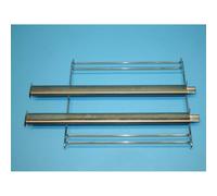 Pull-Out Guida FS 2d L Assy gorenje 564528
