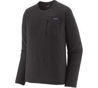 Pull Patagonia R1 Noir S