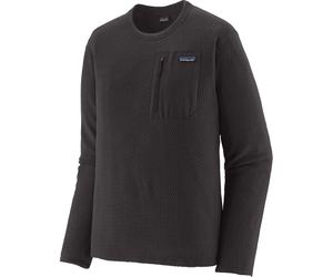 Pull Patagonia R1 Noir S
