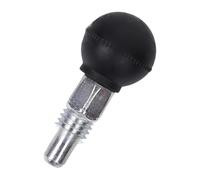 Pull Pin Ball Nose Spring Plunger Adjustment Screw - Industrial Tool