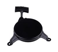 Pull Recoil Start Starter Fit for Scheppach MS173-51 MS226-53 SE Lawnmower